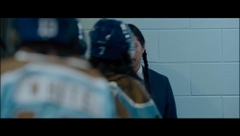 Shoresy - Season 02 Episode 03